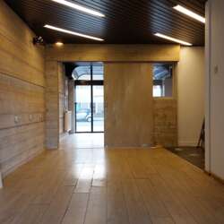 Foto #2 Huurwoning Haaksbergerstraat Enschede