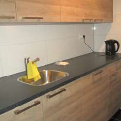 Foto #4 Appartement Trans Arnhem