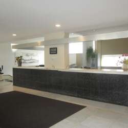 Foto #2 Appartement Utrechtseweg Arnhem