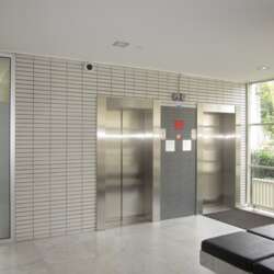 Foto #3 Appartement Utrechtseweg Arnhem