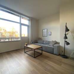 Foto #3 Appartement Johannes de Bekastraat Utrecht