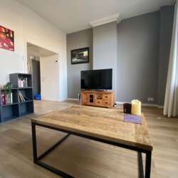 Foto #4 Appartement Johannes de Bekastraat Utrecht