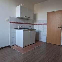 Foto #4 Appartement Van Karnebeekstraat Zwolle