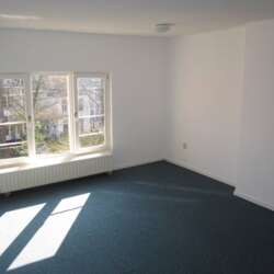 Foto #2 Appartement Parkstraat Arnhem