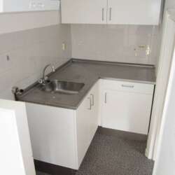 Foto #4 Appartement Parkstraat Arnhem