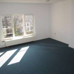 Foto #3 Appartement Parkstraat Arnhem