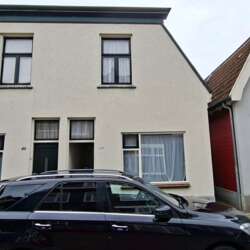 Foto #1 Appartement Lipperkerkstraat Enschede