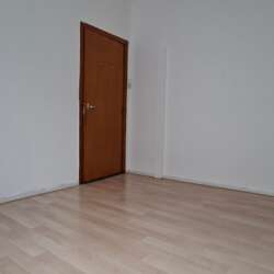 Foto #4 Appartement Lipperkerkstraat Enschede