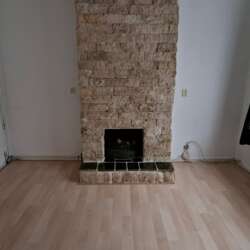 Foto #3 Appartement Lipperkerkstraat Enschede