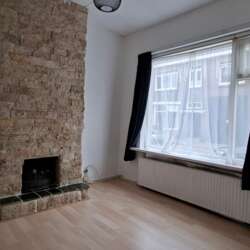 Foto #2 Appartement Lipperkerkstraat Enschede