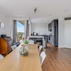 Foto #3 Appartement Ferdinand Bol Ouderkerk aan de Amstel