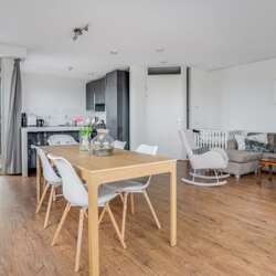 Foto #2 Appartement Ferdinand Bol Ouderkerk aan de Amstel