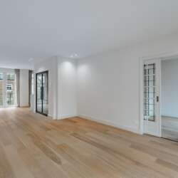 Foto #3 Appartement Stadionweg Amsterdam