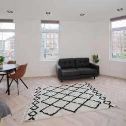 Foto #2 Appartement Da Costakade Amsterdam