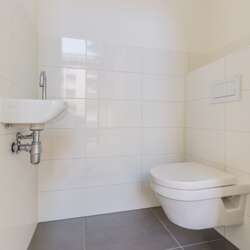 Foto #3 Appartement Barajasweg Amsterdam