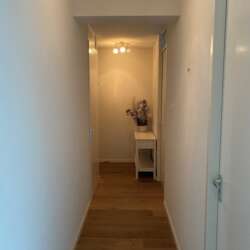 Foto #2 Appartement Prins Bernhardstraat Hilversum