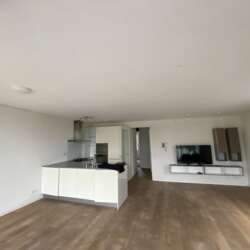 Foto #3 Appartement Prins Bernhardstraat Hilversum