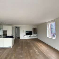 Foto #4 Appartement Prins Bernhardstraat Hilversum