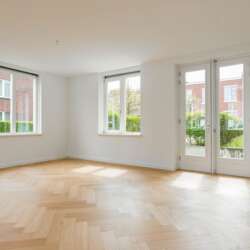 Foto #3 Appartement Beneluxlaan Almere