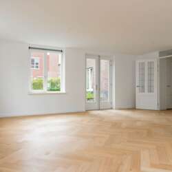 Foto #2 Appartement Beneluxlaan Almere