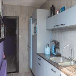 Foto #3 Huurwoning Zuiderweg Hilversum