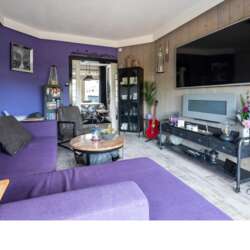 Foto #1 Huurwoning Zuiderweg Hilversum