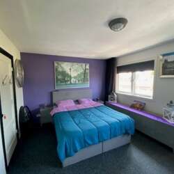 Foto #4 Huurwoning Zuiderweg Hilversum