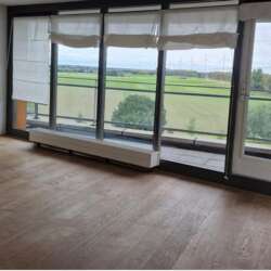 Foto #4 Appartement Puerto Ricostraat Almere