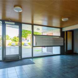 Foto #1 Appartement Puerto Ricostraat Almere