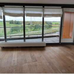 Foto #3 Appartement Puerto Ricostraat Almere