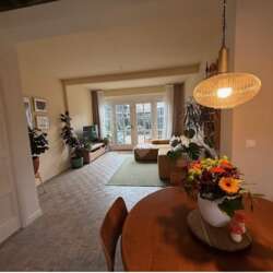 Foto #2 Huurwoning Bodemanstraat Hilversum