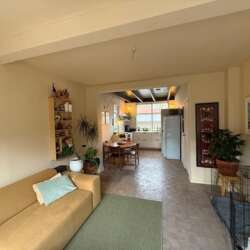 Foto #3 Huurwoning Bodemanstraat Hilversum