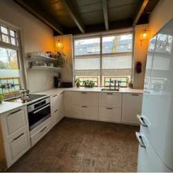 Foto #4 Huurwoning Bodemanstraat Hilversum