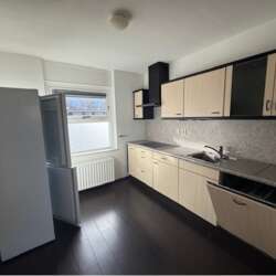 Foto #4 Appartement Zenderstraat Hilversum
