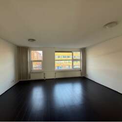 Foto #2 Appartement Zenderstraat Hilversum