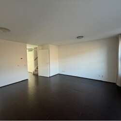 Foto #3 Appartement Zenderstraat Hilversum