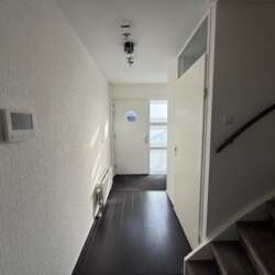 Foto #1 Appartement Zenderstraat Hilversum