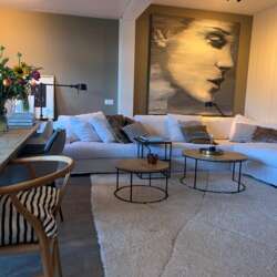 Foto #2 Huurwoning Boterweg Vreeland