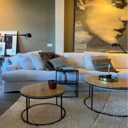 Foto #3 Huurwoning Boterweg Vreeland