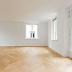 Foto #4 Appartement Beneluxlaan Almere