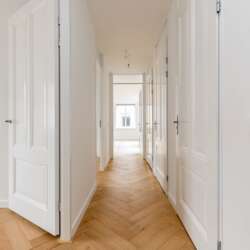 Foto #1 Appartement Beneluxlaan Almere