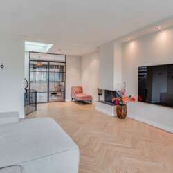 Foto #2 Huurwoning Bussumerstraat Hilversum