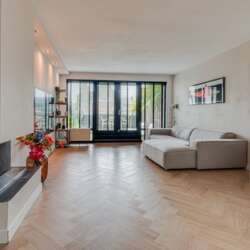 Foto #1 Huurwoning Bussumerstraat Hilversum