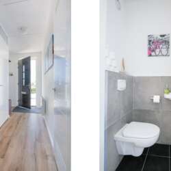 Foto #1 Huurwoning Tony van Verrestraat Hilversum