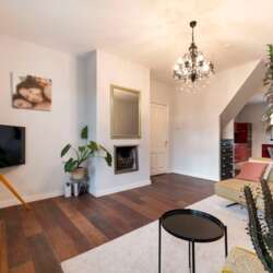 Foto #3 Appartement Couperusweg Hilversum