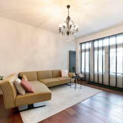 Foto #2 Appartement Couperusweg Hilversum