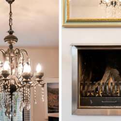 Foto #4 Appartement Couperusweg Hilversum