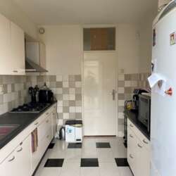 Foto #4 Huurwoning Calvijnhof Hilversum