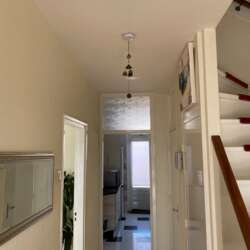 Foto #1 Huurwoning Calvijnhof Hilversum