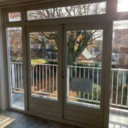 Foto #3 Appartement Berlagelaan Hilversum